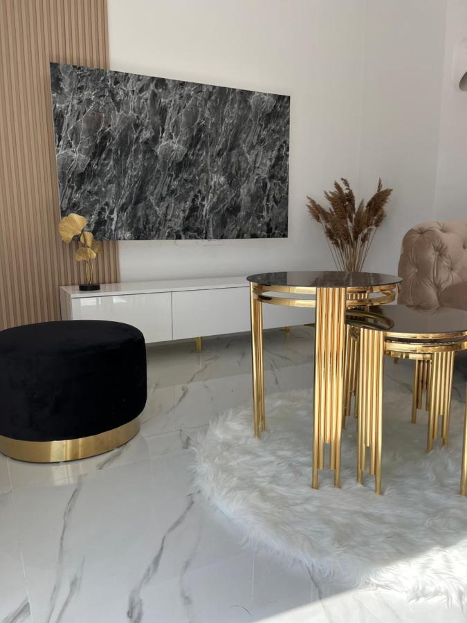 Villa Ban Trogir Zewnętrze zdjęcie
